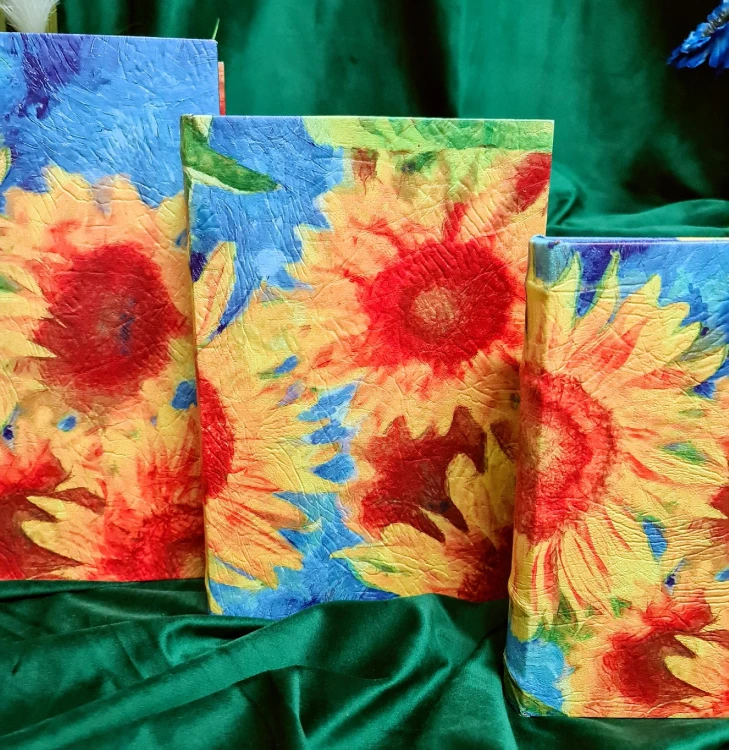 a095d7c8447014c0019b43f16a26b7bf