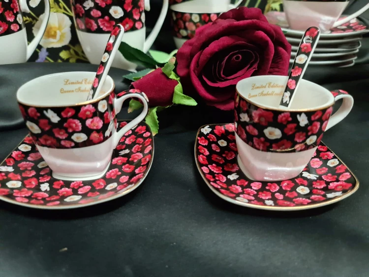 8c041e4b6c4559e00e7156b5802d954f