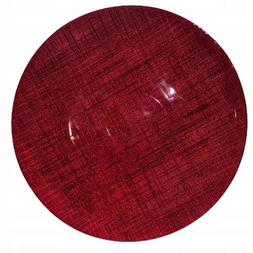 dfbc4f16c52552c3f336639931d38357