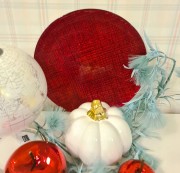 1aac4889d94eb69968e33b5a6188d83c