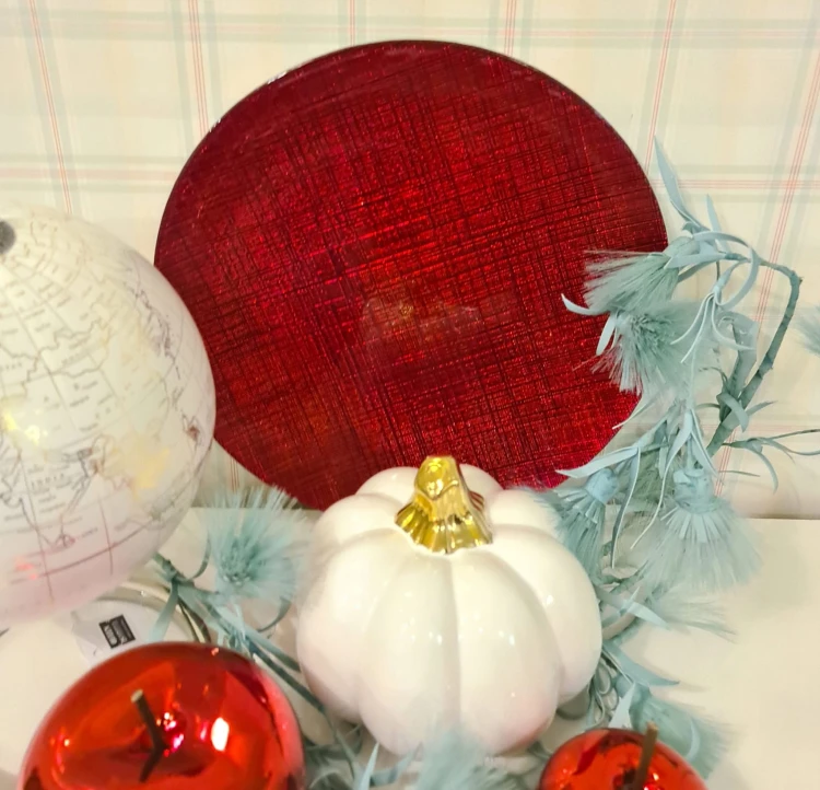 1aac4889d94eb69968e33b5a6188d83c