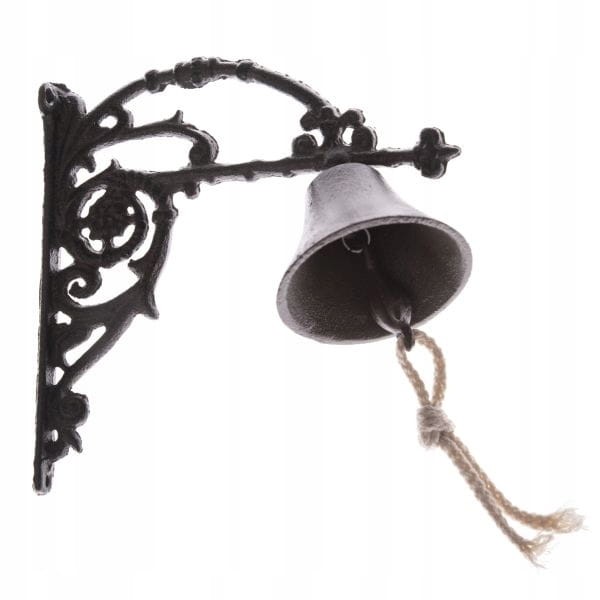 867d8d9c1c4374b4ad5d83b8664febca