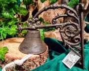 264f5c7350880de8008d71295e5c1af7