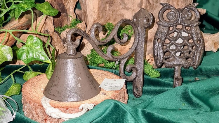 15e84d9fd329df31b85d502d40a26d0b