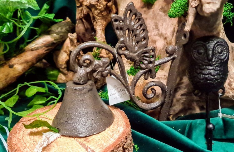 33b8b77d91b4ac139fd93b07f329094c