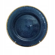 2d21f66219f57095d9c38a522009dc2f