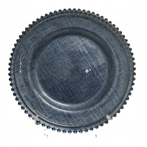 d42f2f68d69f7afe56c4129795992536