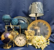 28b88a5b890ffb83a325e6a1807c4672