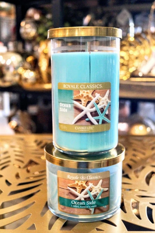 6468719523a9c611d277f8113d237e93