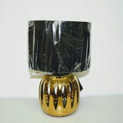 7abcd07a13877c84d724a154a6456fb1