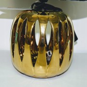 d49342703d4a09b745f33e9824523549