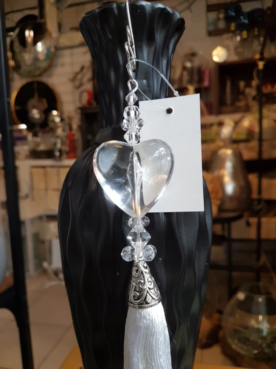 1e436bcbfdb5a871945b24b9fd7740fa