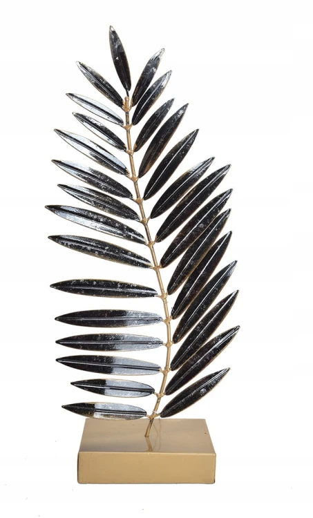 4219a4f9f80bad83ea709b5650a7f721