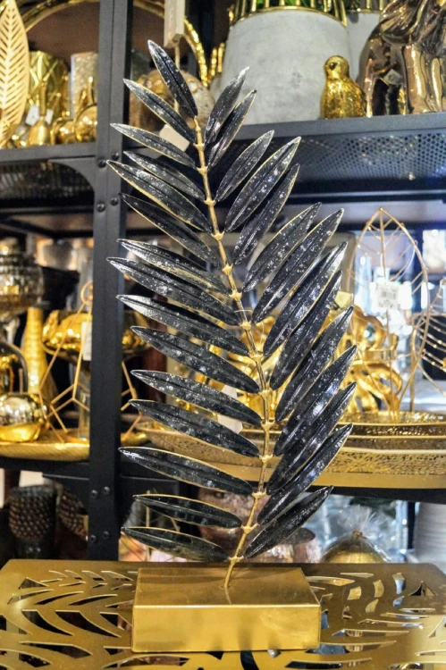 f36e86cdc5ed00c31a9ae4735532f195