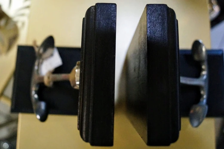 88fb4f1f1194c7ed75bc39184c9963c9