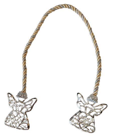 573b5aa01a192829e0072ca922bf589f