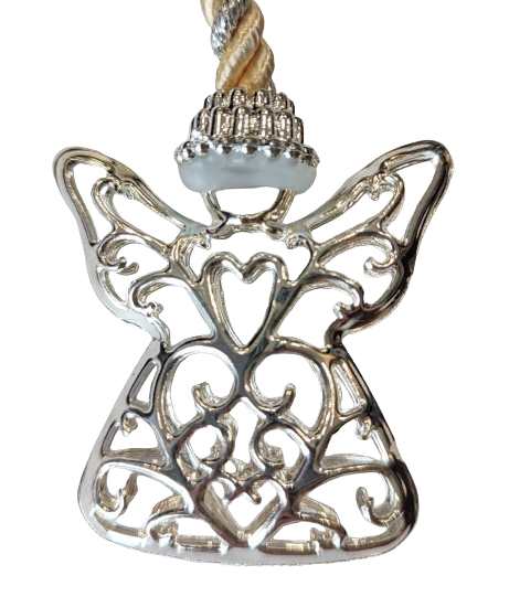 98ddf0d4bc6037bbe1bdce6825159ee9