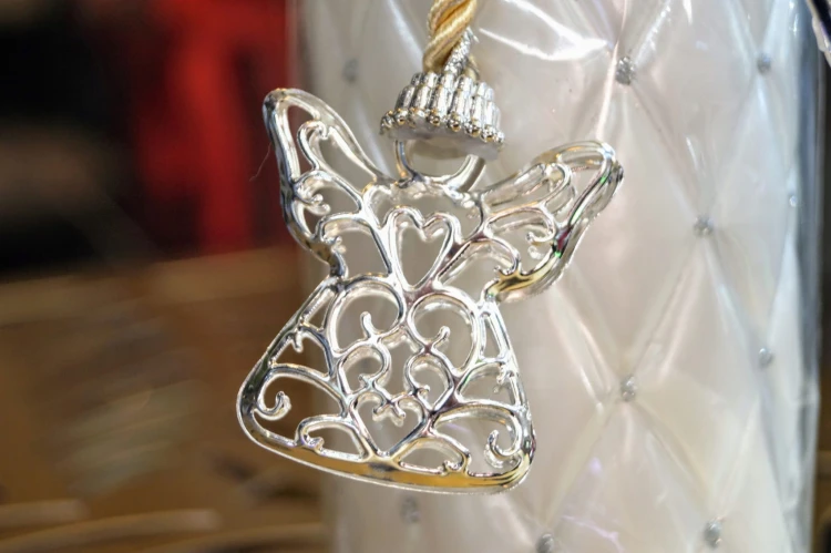 b633bf4302b63da4dbf8fd4bd119b63d