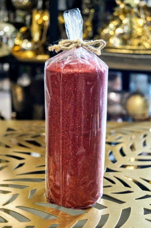 1651b990feb4a3f0f30cd6f26d9a5047