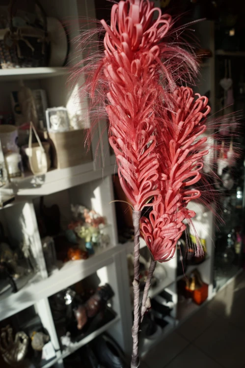 e31b451d955a9426ebecd41995717c53