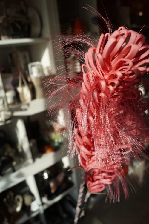 f3040a220117047e6025c4313eaf8e93