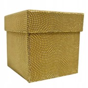 a102d97524e75c75d36fc6b3db455d80