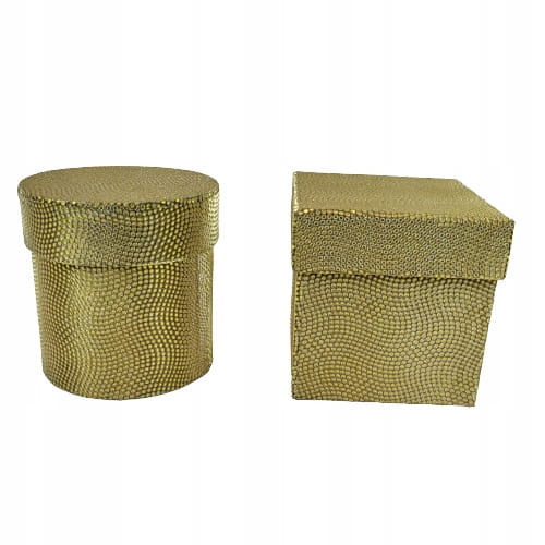 aa787c666dfc15a0a4a415716693d8a7