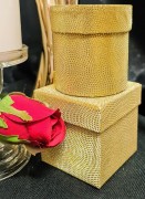 fef439298588801e7f184e3952cc06a3