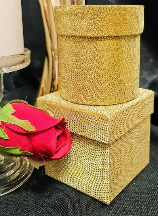 fef439298588801e7f184e3952cc06a3