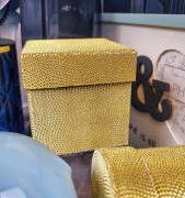 460f6c65d64ee7aae28b38f5c8c77d77