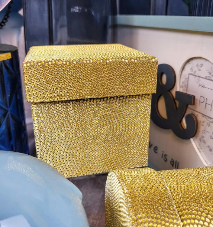 460f6c65d64ee7aae28b38f5c8c77d77