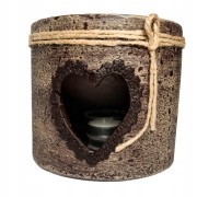 e1c7bb18a360ff29064bdab71de5a38d