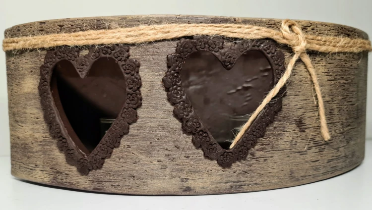 a5e7d1c11034fe47416d063d58821ad2