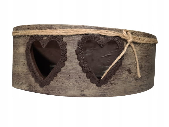 a4151aeb081dfc177f25e848e13e6fef