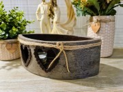 f469c0042787fb859b8d93fc53274375