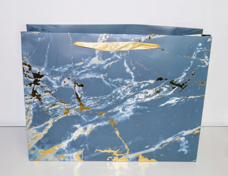 f95949f540a00cc1e941f2985370e6fb