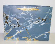 f43dc20dca6401952dae3c01c4b58da9