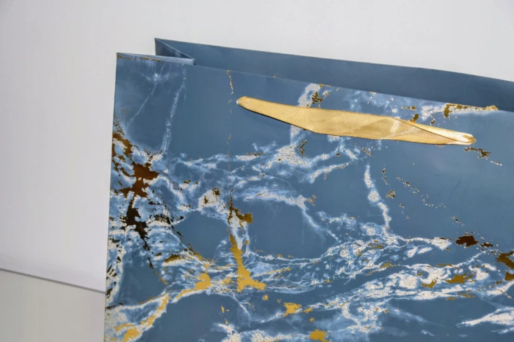 ee6384fa985294d46776c1290dbc3855