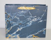 7ec7dc07aa660393b29e48b9d3e34ca2