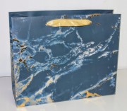 ed75311f69eb4a1aa5d9333ad6ef7772