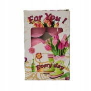 14b3722eba648748c120020e02d72c0a