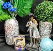 7e33f6223ff5082d8c57a2d60e7670eb