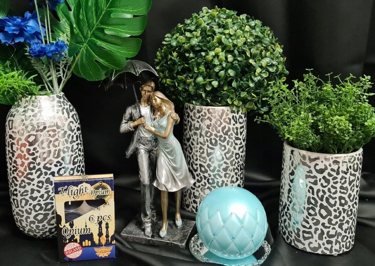 eee2c24a4a00ddfefccd2e296fd94260