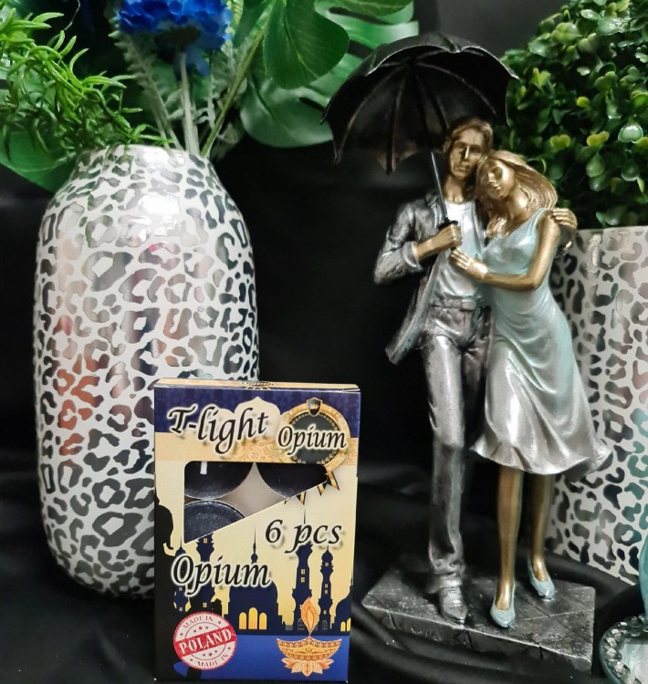 8dc07eab06c60c01f06fd54c7c24aea1