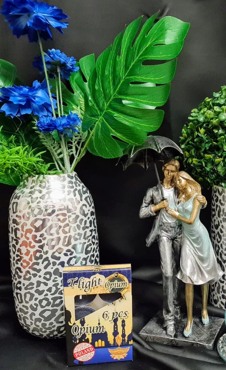 b07dbaddecf2b38c8d657aa0463a77cb