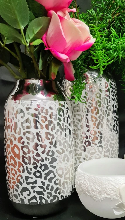 6140cf544f0fa99baf96874c4b878ed4