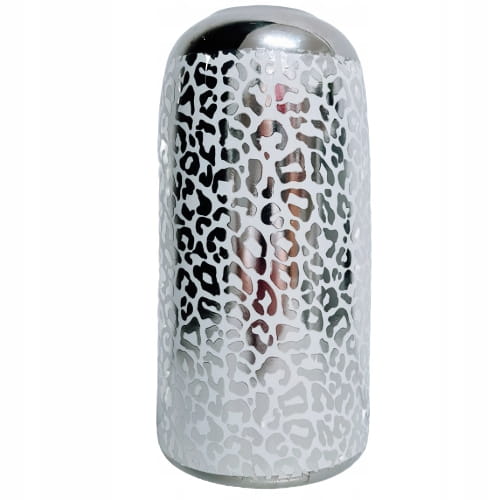 78297ff9d868285f4ac6722c551baaaa