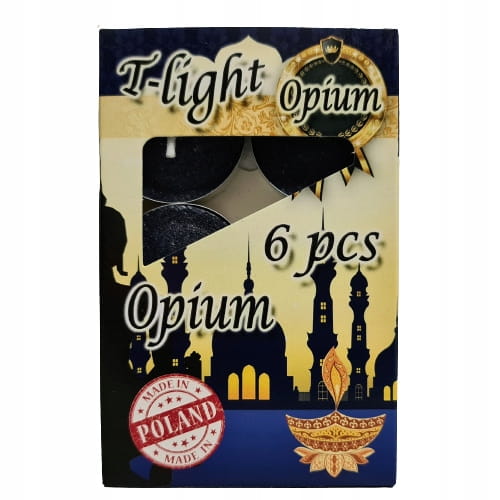 8964c83c9c785c4ff97ceb34a5c6d31d