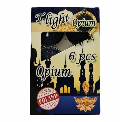 8e7682c9ae3ae953b06aa1f00ce9ad8e