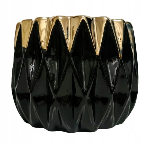 fee7a372ab9b6b087739a8e205d7b134